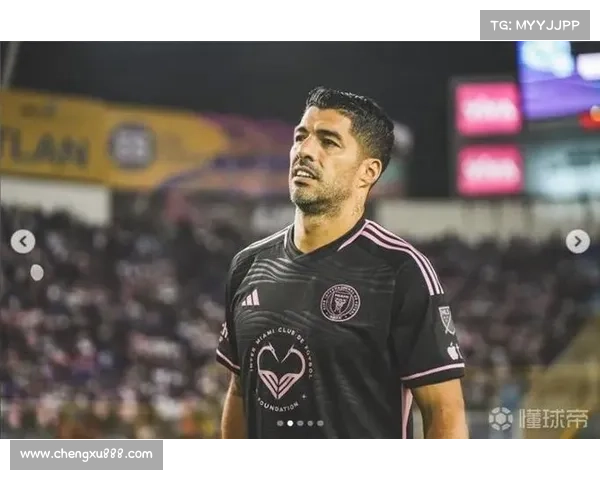 巴塞罗那出售苏亚雷斯背后的真实原因揭秘及深度分析