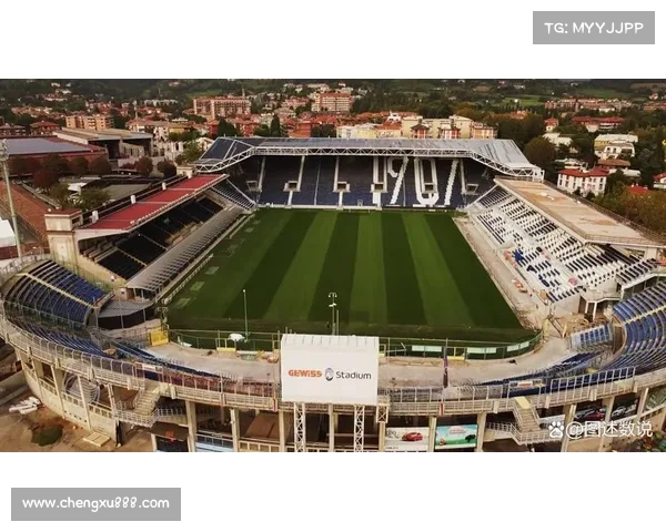意甲俱乐部为何长期未能建造自家球场背后的深层原因分析