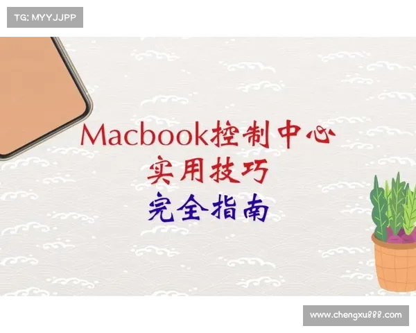 全面掌握加的夫城俱乐部当前联赛归属查询与判定方法指南实用全解