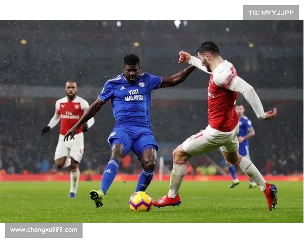 全面解析加的夫城足球俱乐部历史沿革与联赛发展背景深度研究全貌