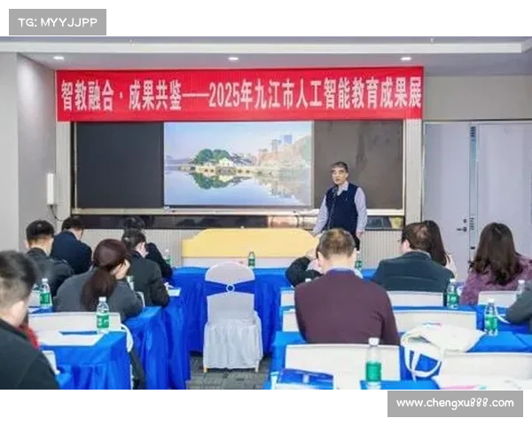 围绕澳洲杯开赛时间与赛事亮点的全面深入解析权威指南全景展读本