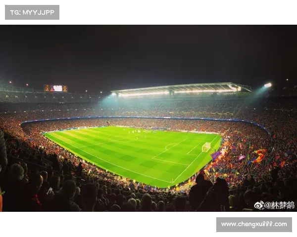 塞维利亚欧联杯成功之道：稳扎稳打与战术灵活的完美结合