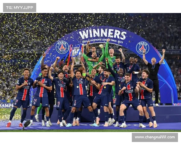 巴黎圣日耳曼欧冠失利的深层原因剖析与未来展望