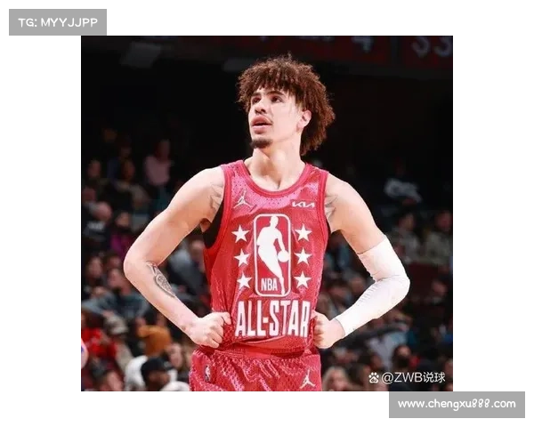 拉梅尔鲍尔三球绰号的由来与背后意义解析