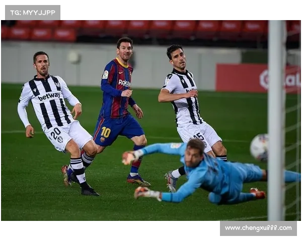 探析欧冠第三名与欧联第三名对决机制及赛事竞争格局深度演变趋势