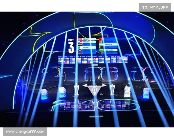 探究欧足联偏爱英格兰夺冠背后动机及其对欧洲足球格局影响深远性