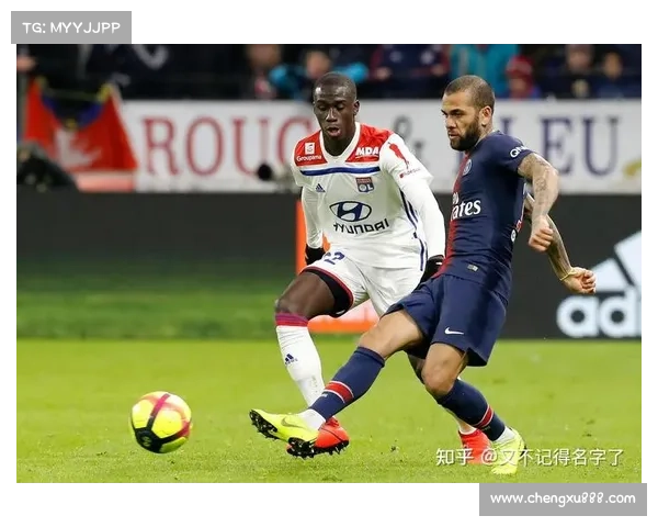 探索里尔续写法甲冠军传奇的未来发展路径与关键挑战全面解析