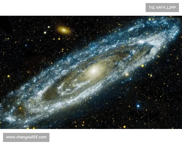 揭开瓦尔迪角色背后深藏的命运谜团与真相之旅全景解密史诗级奥秘