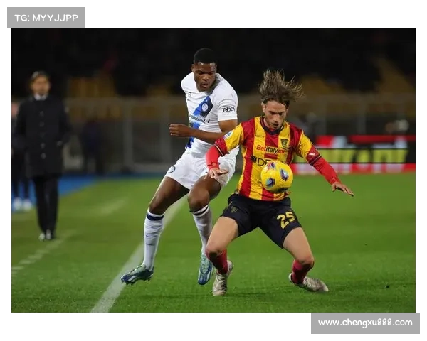 揭秘桑切斯职业生涯征战过的球队及其成长历程分析