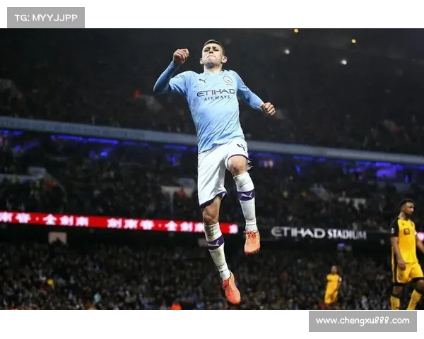 揭秘英足总杯第四轮规则与多重影响因素解析