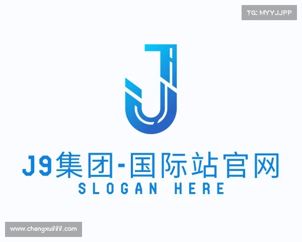 介绍J9集团-国际站官网